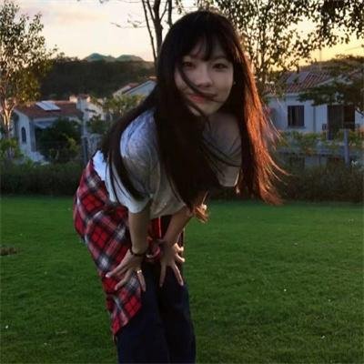 夏洛特时光