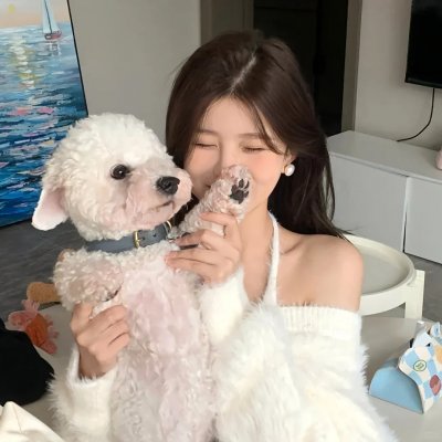 动物也疯狂