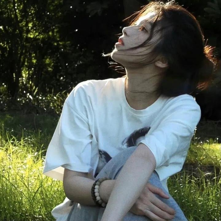 倩女幽魂