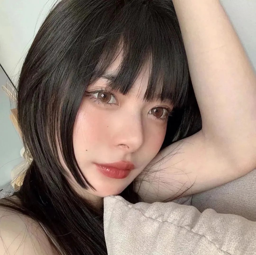 最后一眼