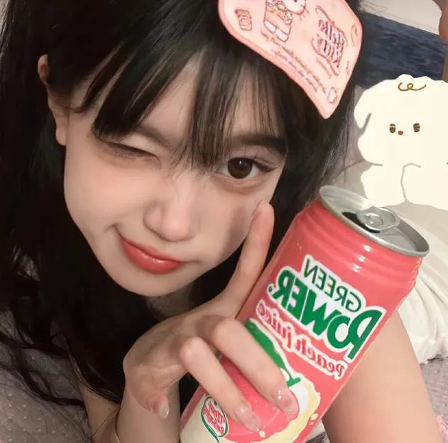 惊惧骤起