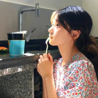 在我弥留之际