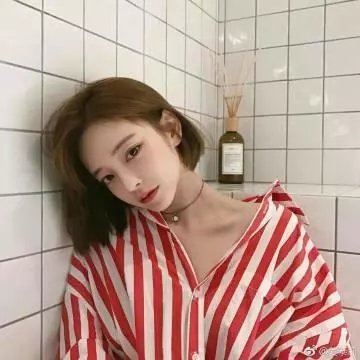 我的平凡爱情
