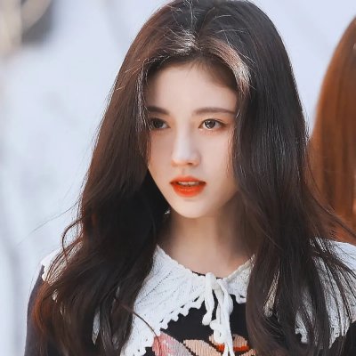 十三个女人