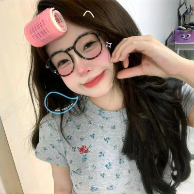 阿尔文·普珀