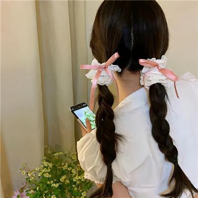 此情此刻