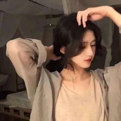 阿卡普高第四季