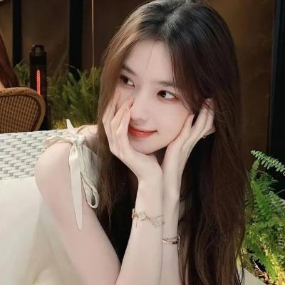 酒窟藏娇
