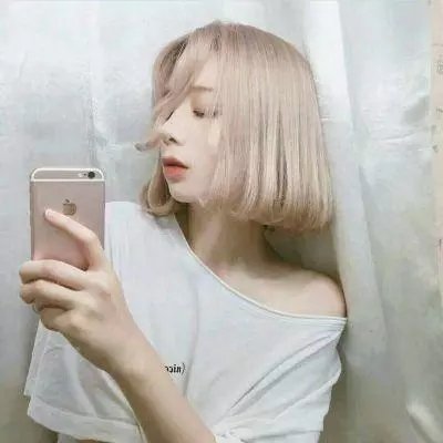 横冲直撞俏娇娃