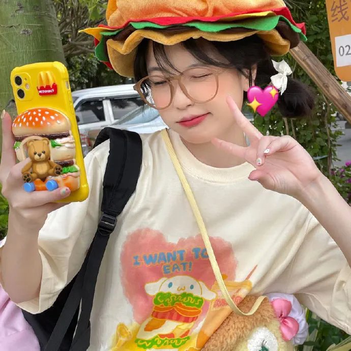 萨维奇一家