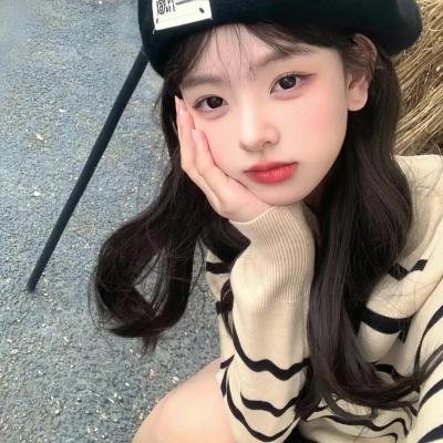 舞梦成真