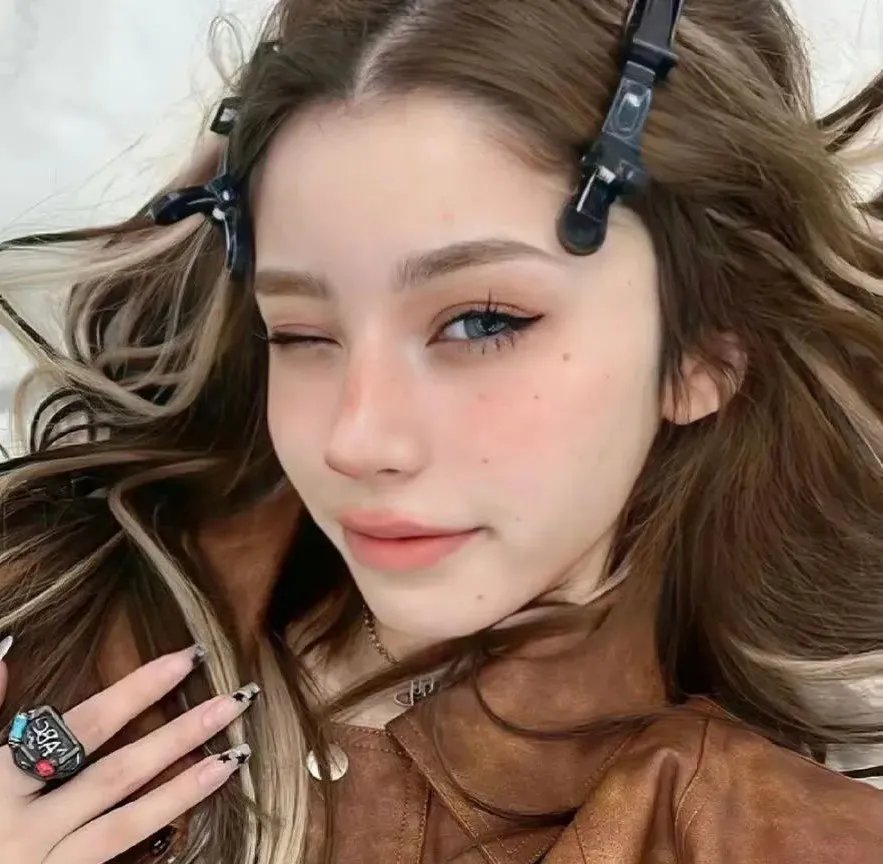 默爱