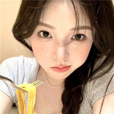 舌尖上的中国第二季