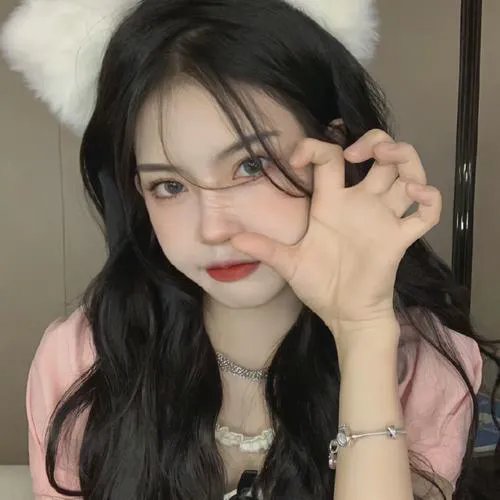 猛鬼食人胎