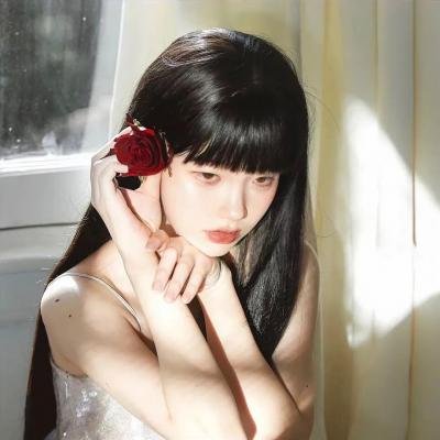 濑户的花嫁 仁
