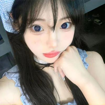 鳄霸