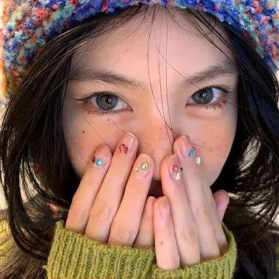 水果硬糖