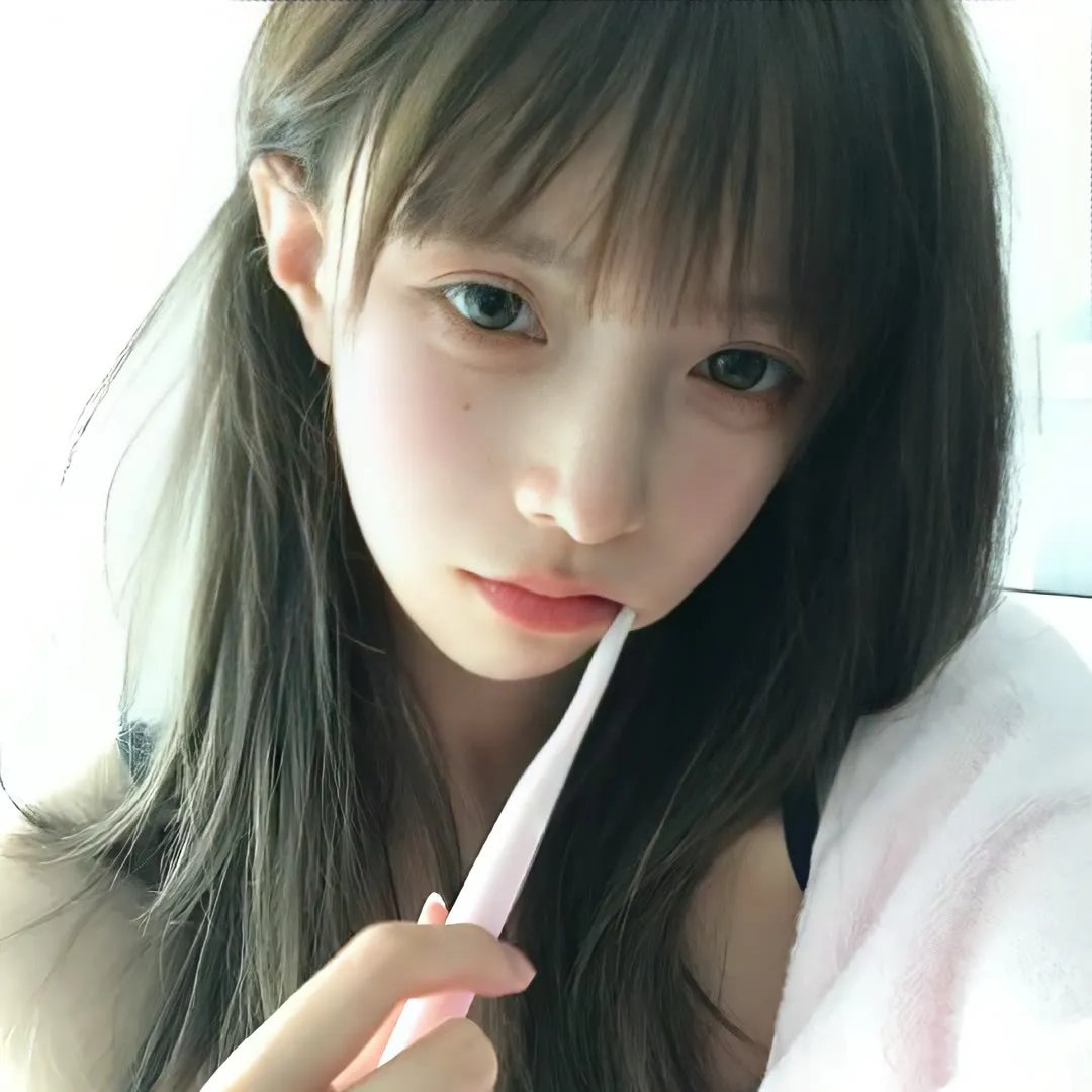 奥利弗的故事