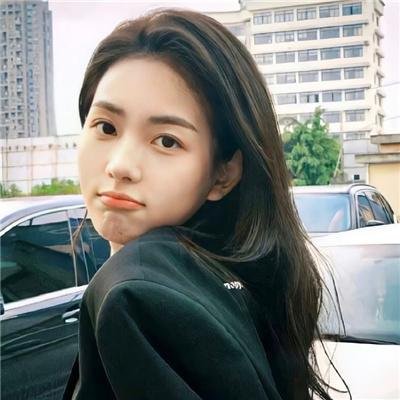 墨西哥村庄
